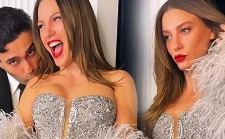 Mert-Demir8217den-yeni-paylasim-Serenay-Sarikaya8217dan-hizli-yanit-featured