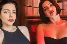 Merve-Bolugur-filtre-ayarini-tutturamadi-Takipcileri-elestirdi-featured