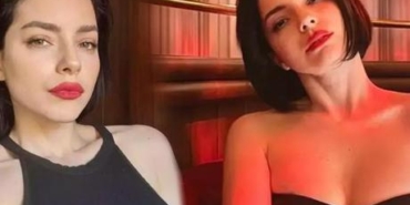 Merve-Bolugur-filtre-ayarini-tutturamadi-Takipcileri-elestirdi-featured