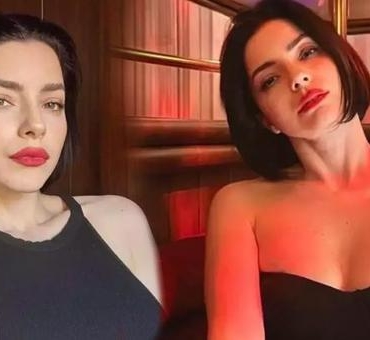Merve-Bolugur-filtre-ayarini-tutturamadi-Takipcileri-elestirdi-featured