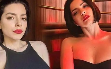 Merve-Bolugur-filtre-ayarini-tutturamadi-Takipcileri-elestirdi-featured