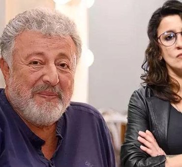 Metin-Akpinar-ve-kizi-Duygu-Nebioglu-arasindaki-tartismalar-suruyor-featured