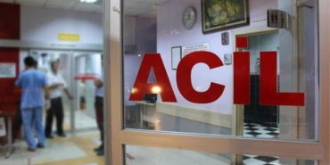 Mevsim-Gecisinde-Acil-Servis-Alarmi-Uzmanlardan-Maske-Uyarisi-featured
