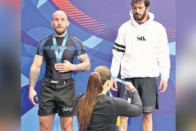 Milano8217da-Altin-Madalya-Kazanan-Arduc-featured