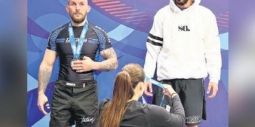 Milano8217da-Altin-Madalya-Kazanan-Arduc-featured