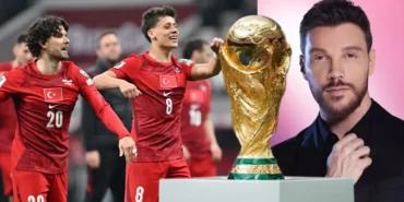 Milli-Takim8217in-2026-Dunya-Kupasi-Marsi-Icin-Sinan-Akcil-Hamlesi-featured