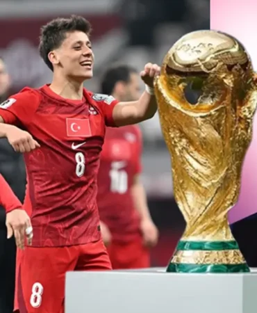 Milli-Takim8217in-2026-Dunya-Kupasi-Marsi-Icin-Sinan-Akcil-Hamlesi-featured