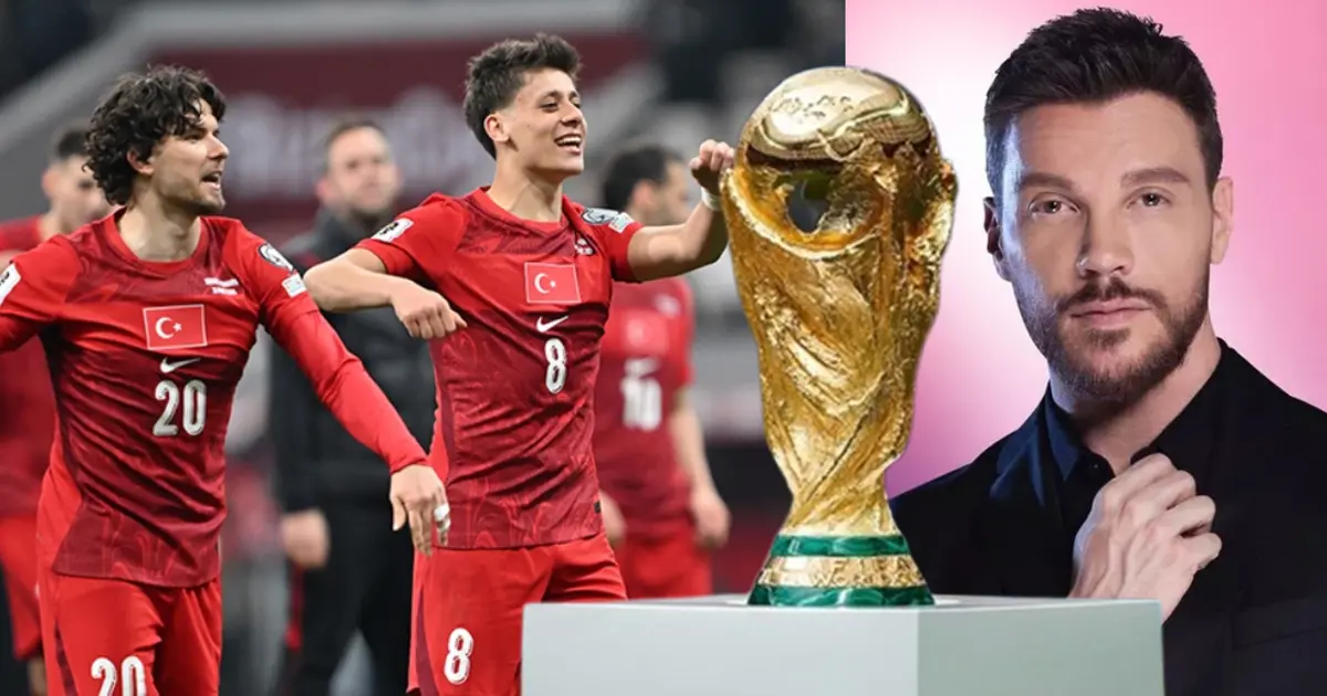 Milli-Takim8217in-2026-Dunya-Kupasi-Marsi-Icin-Sinan-Akcil-Hamlesi-featured