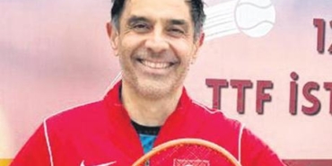 Milli-takim-secmelerinde-basarili-bir-performans-sergiledi-featured