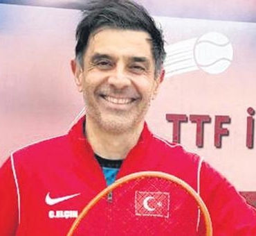 Milli-takim-secmelerinde-basarili-bir-performans-sergiledi-featured