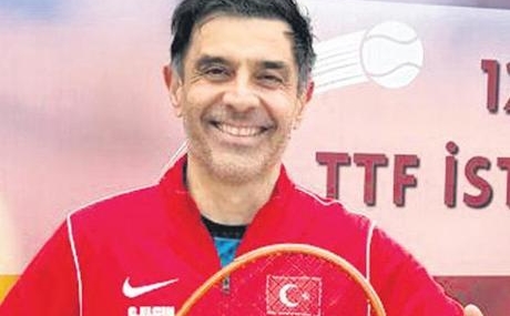 Milli-takim-secmelerinde-basarili-bir-performans-sergiledi-featured