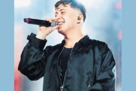 Milliler-Icin-Rap-Parcalari-Yolda-featured