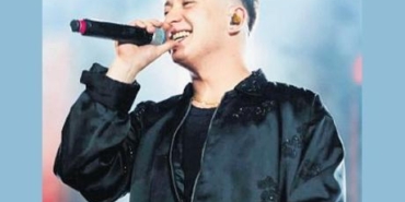 Milliler-Icin-Rap-Parcalari-Yolda-featured