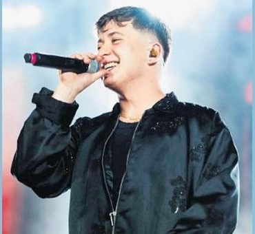 Milliler-Icin-Rap-Parcalari-Yolda-featured