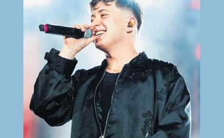 Milliler-Icin-Rap-Parcalari-Yolda-featured