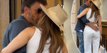 Milyon-Dolarlik-Ayrilik-Hediyesi-Ben-Affleck8217ten-Beklenmedik-Jest-featured