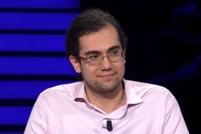 Milyoner8217de-500-Bin-TL8217lik-Istanbul-Sorusu-Heyecan-Yaratti-featured