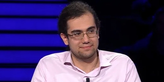 Milyoner8217de-500-Bin-TL8217lik-Istanbul-Sorusu-Heyecan-Yaratti-featured