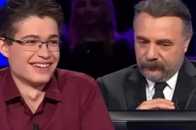 Milyoner8217de-heyecan-500-bin-TL8217lik-futbol-sorusu-gundem-oldu-featured