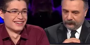 Milyoner8217de-heyecan-500-bin-TL8217lik-futbol-sorusu-gundem-oldu-featured