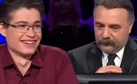 Milyoner8217de-heyecan-500-bin-TL8217lik-futbol-sorusu-gundem-oldu-featured