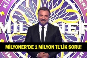 Milyonerde-1-Milyon-TLlik-Soru-Milli-Takimda-Ilk-Hat-Trick-Kimin-featured