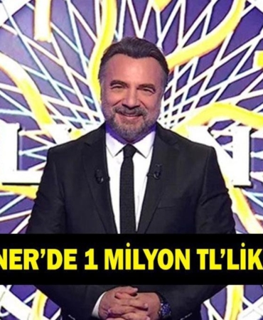 Milyonerde-1-Milyon-TLlik-Soru-Milli-Takimda-Ilk-Hat-Trick-Kimin-featured