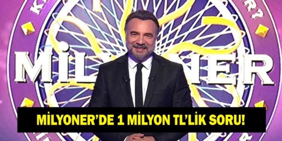 Milyonerde-1-Milyon-TLlik-Soru-Milli-Takimda-Ilk-Hat-Trick-Kimin-featured