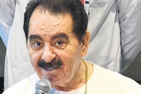 Mirasini-devlete-biraktigini-acikladi-featured