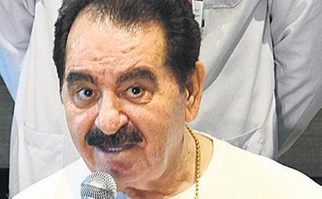 Mirasini-devlete-biraktigini-acikladi-featured