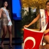 Miss-Turkey-guzeli-issizlik-sonrasi-yeni-meslegini-acikladi-featured