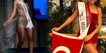 Miss-Turkey-guzeli-issizlik-sonrasi-yeni-meslegini-acikladi-featured