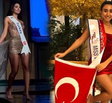 Miss-Turkey-guzeli-issizlik-sonrasi-yeni-meslegini-acikladi-featured