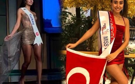 Miss-Turkey-guzeli-issizlik-sonrasi-yeni-meslegini-acikladi-featured
