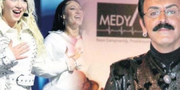 Modacidan-Sarkicilara-Sert-Elestiriler-featured