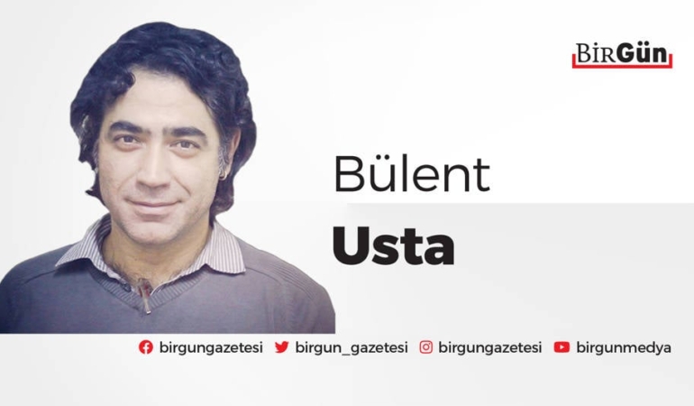 Modern-Dunyada-Duygularin-Kaybolan-Yeri-Aci-ve-Yas-featured