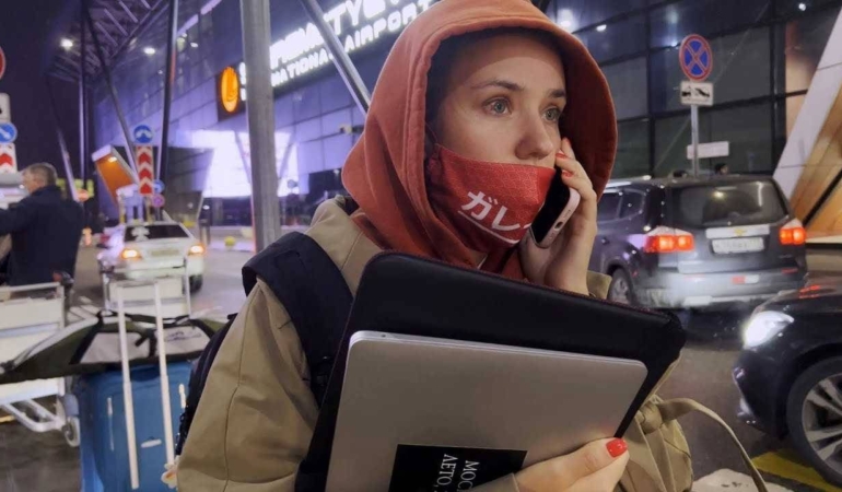 Moskovada-Ozgur-Medyanin-Son-Nefesi-Sakincali-Arkadaslarim-featured