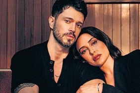 Mosso-ve-Boz8217un-beklenmedik-dueti-featured