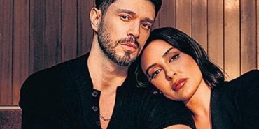 Mosso-ve-Boz8217un-beklenmedik-dueti-featured