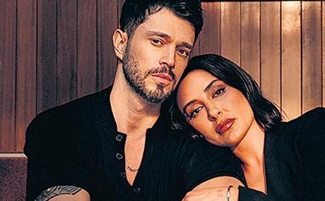 Mosso-ve-Boz8217un-beklenmedik-dueti-featured