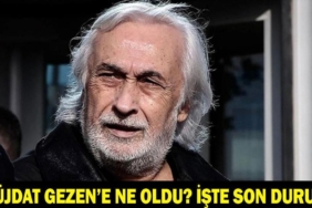 Mujdat-Gezen-Hastaneye-mi-Kaldirildi-Girgiriye8217de-Neler-Oldu-featured