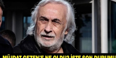 Mujdat-Gezen-Hastaneye-mi-Kaldirildi-Girgiriye8217de-Neler-Oldu-featured