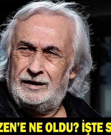 Mujdat-Gezen-Hastaneye-mi-Kaldirildi-Girgiriye8217de-Neler-Oldu-featured