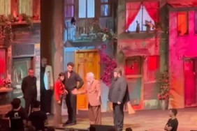 Mujdat-Gezen-Seyirciyle-Tartisti-Girgiriye-Muzikali-Ertelendi-featured