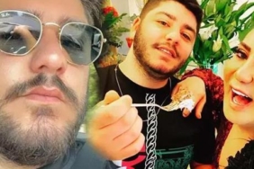 Murat-Ovuc-oglu-ve-geliniyle-iliskisini-sonlandirdi-Servetimle-ne-yapiyorsunuz-featured