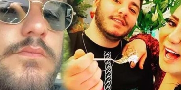 Murat-Ovuc-oglu-ve-geliniyle-iliskisini-sonlandirdi-Servetimle-ne-yapiyorsunuz-featured