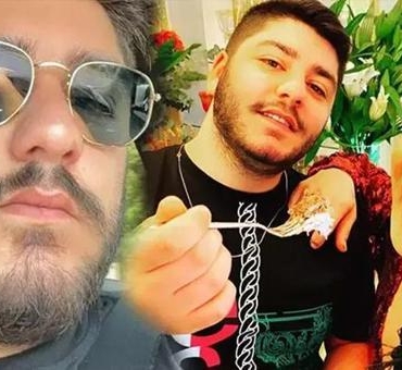 Murat-Ovuc-oglu-ve-geliniyle-iliskisini-sonlandirdi-Servetimle-ne-yapiyorsunuz-featured