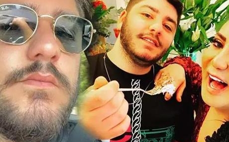 Murat-Ovuc-oglu-ve-geliniyle-iliskisini-sonlandirdi-Servetimle-ne-yapiyorsunuz-featured