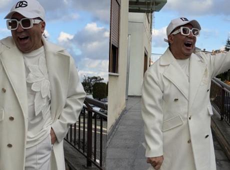 Murat-Ovuc8217ten-carpici-aciklamalar-8216Sirtimda-acilar-var8217-featured