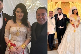 Murat-Ovucten-Oglu-ve-Gelinine-Sert-Sitem-Once-Veto-Sonra-Baris-featured